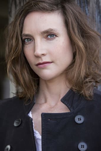 Rachael Richman