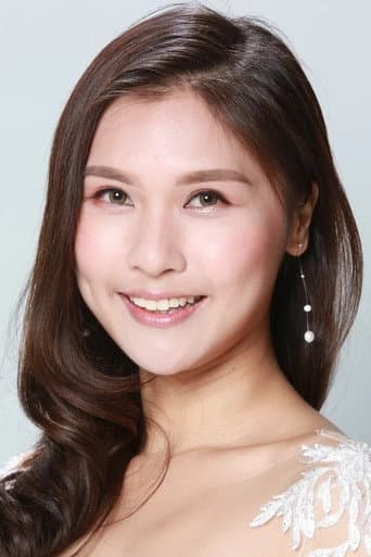Ceci Mak