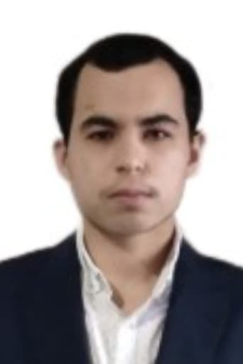 Daniel Alonso Castelo