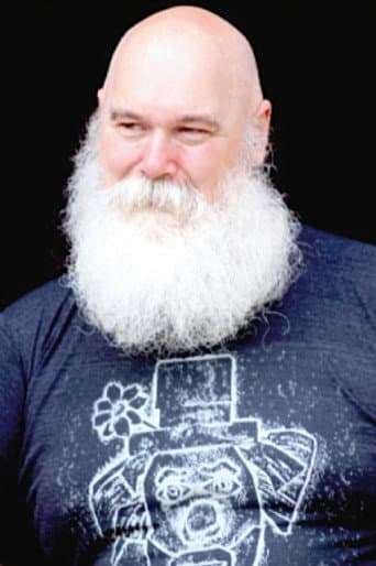 Glen Mexted