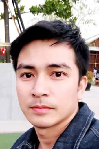 Ratiphong Phumalee