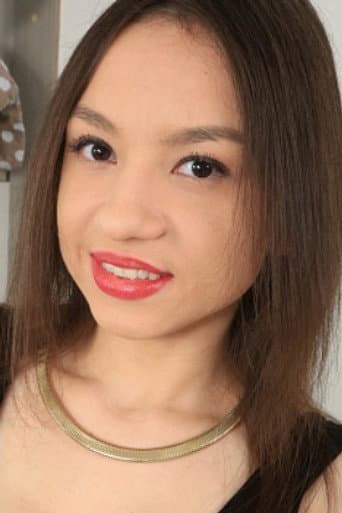 Veronika