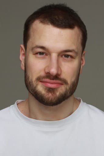 Viktor Vladimirov