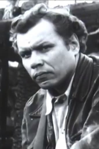 Yuriy Batalov