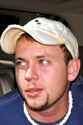 Kody Landis