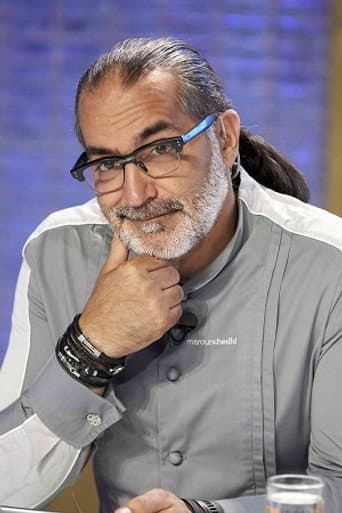 Maroun Chedid