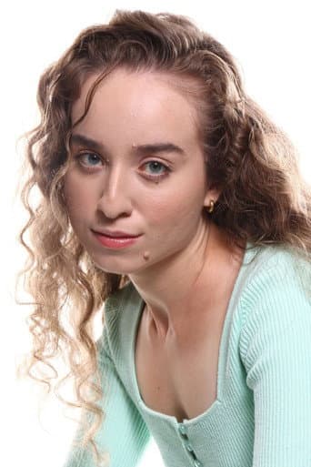 Beatriz Gama
