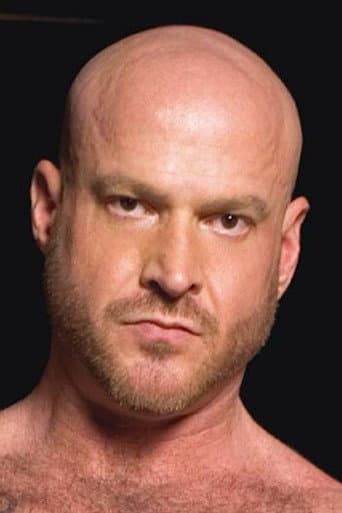 Ken Braun