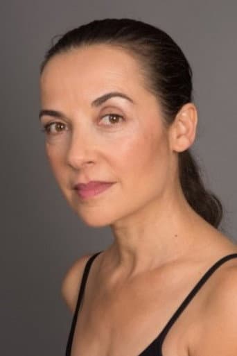 Susana Fernandez