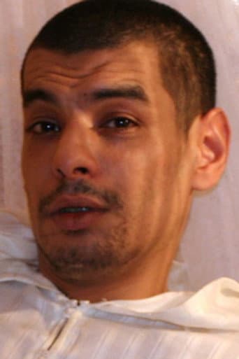 Rachid