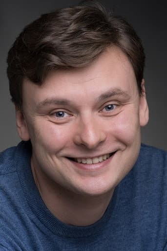 Maksim Lebedev