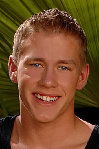 Jesse Swift