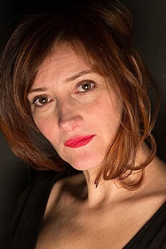 Barbara Folchitto
