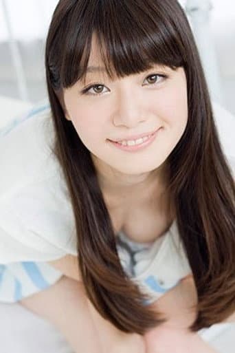 Honoka Misora