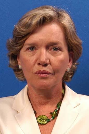 Maria José Nogueira Pinto