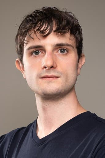 Raffaele Ronda