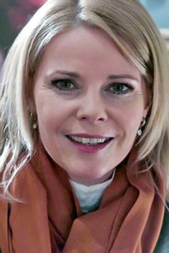 Hana Ševčíková