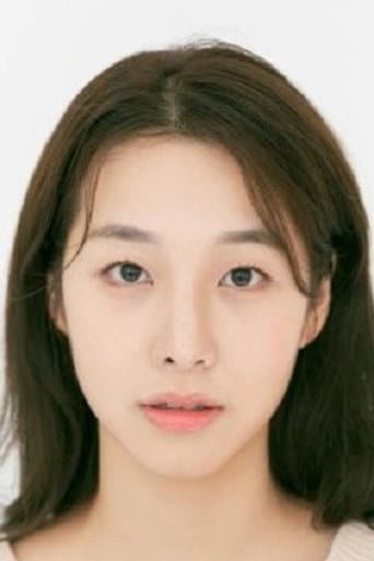 Ahn Yeon-Sun