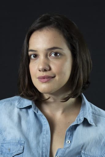 Brenda Diniz