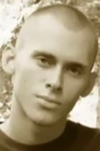 Oleh Grzegorzki