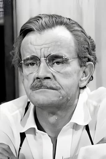 Wellington Botelho