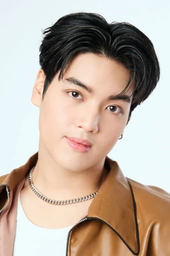 Peerakan Teawsuwan