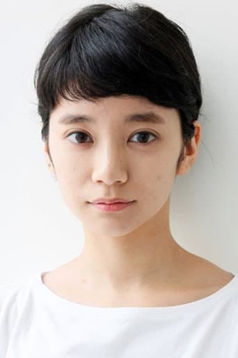 Wataru Kaoru