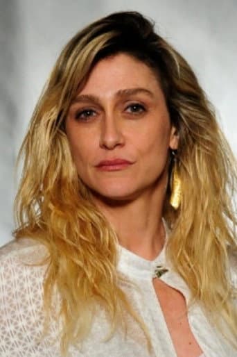Amora Mautner