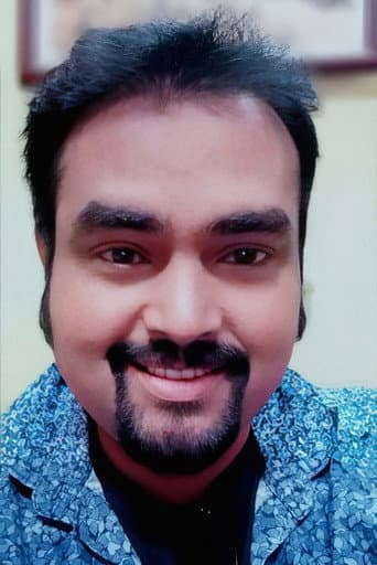 Ravikumar