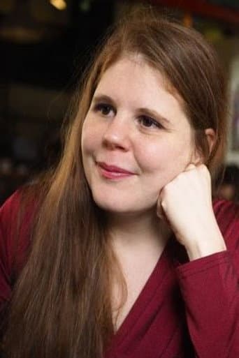 Mészáros Piroska