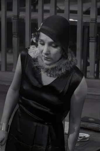 Régine Dancourt