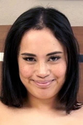 Jada Cruz