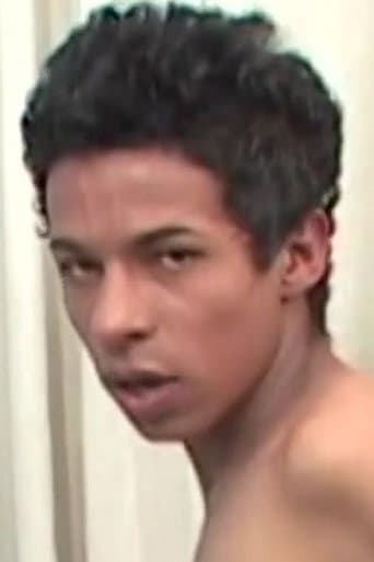 Fausto