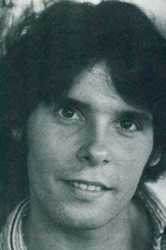 Jeffrey Mylett