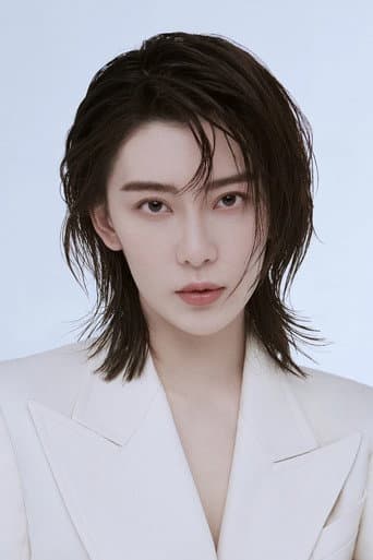 Zhu Lingwu