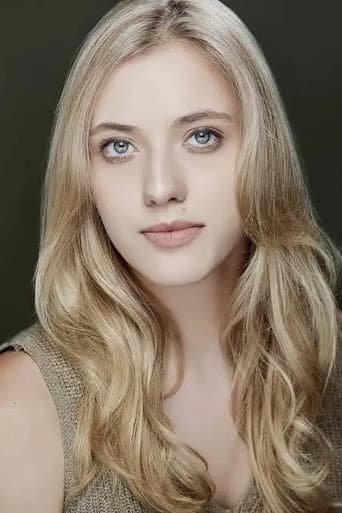 Dana Godfrey