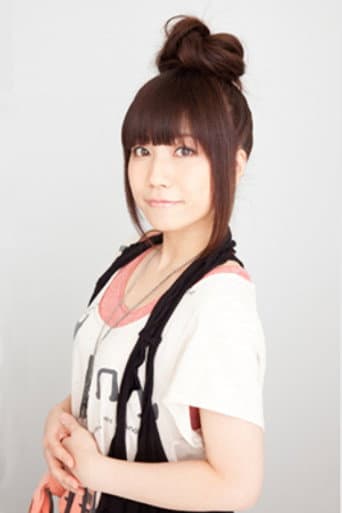Akane Yamaguchi