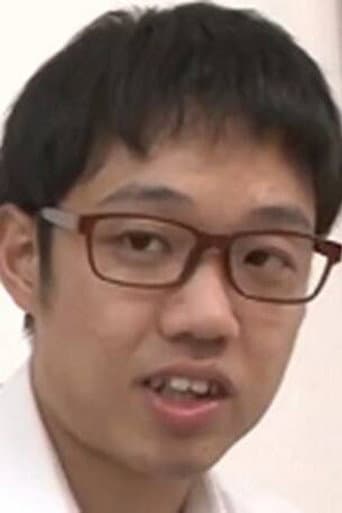 Kuribo