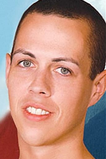 Sean Hawk