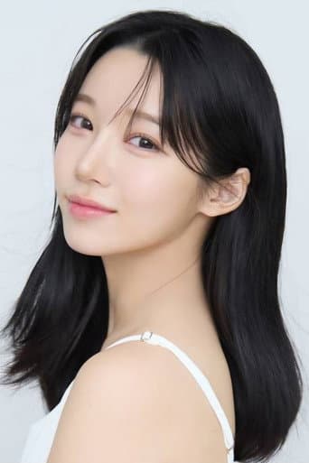 Jeong seung ji