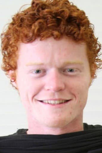 Mickey O'Brien