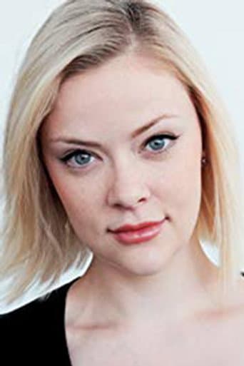 Daisy Masterman