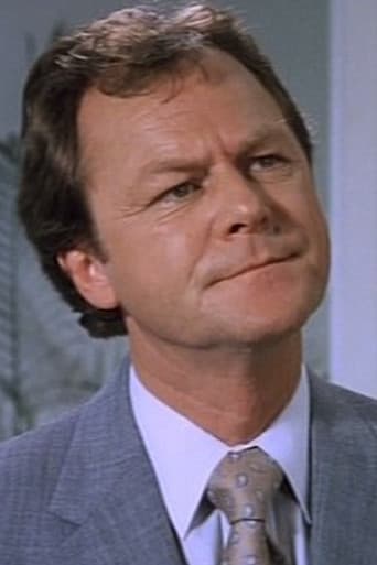 Nik Hagler