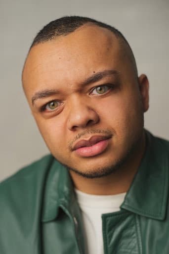 Layton Blake