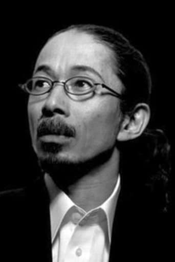 Koji Morimoto