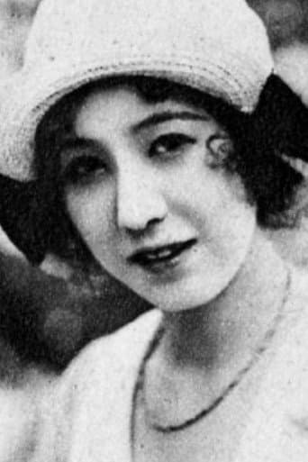 Mitsuko Hikari