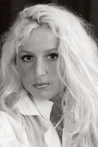 Fay Lawrence-Grant