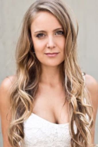 Katrin Wolter