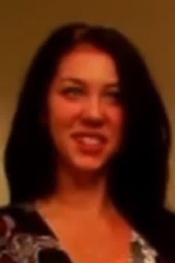 Jackie Ashland
