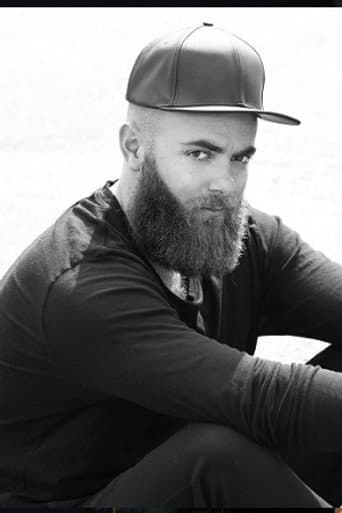 Sjoerd Janssen